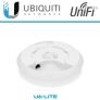 Ubiquiti UniFi Wi Fi 6 Lite U6 Lite UAE