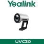Yealink Uvc30 Desktop Dubai