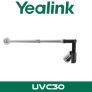 Yealink Uvc30 Room Dubai