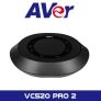aver vc520 pro2 uae
