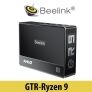 beelink gtr ryzen9 sharjah