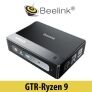 beelink gtr ryzen9 uae