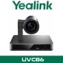 yealink uvc86 dubai