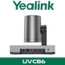yealink uvc86 uae