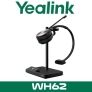 yealink wh62 mono uc dubai