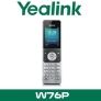 yealink w76p sharjah