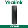 yealink w76p sharjah