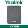 yealink w76p uae