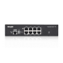 ruijie rg eg2100pv2 router dubai