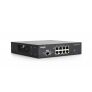 ruijie rg eg2100pv2 router sharjah