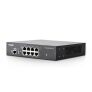 ruijie rg eg2100pv2 router uae