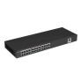ruijie rg es224gc networkswitch sharjah