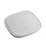 cisco catalyst9120ax uae