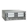 cisco asr1004 sharjah