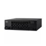 cisco isr4461 sharjah