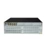 cisco isr4461 uae