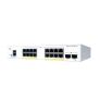 cisco catalyst1000 16p2gl sharjah