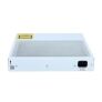 cisco catalyst1000 16p2gl uae