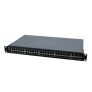 cisco sg500 52 sharjah