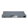 cisco sg500 52 uae