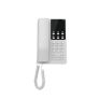 grandstream ghp620 uae
