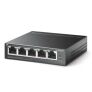 tplink tl sf1005p sharjah