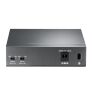 tplink tl sf1005p uae