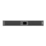 grandstream gwn7801p uae