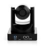 clearone unite150 uae