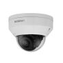 hanwha lnv6012r vandal dome camera
