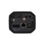 hanwha pnb a6001 ai cctv camera