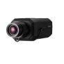 hanwha pnb a6001 dubai