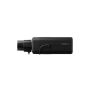 hanwha pnb a6001 uae