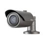 hanwha qno 8010r dubai