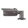 hanwha qno8010r ir bullet camera