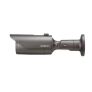 hanwha qno8010r uae