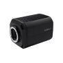hanwha tnb 9000