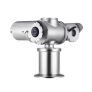 hanwha tnu 6322er