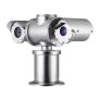 hanwha tnu 6322er dubai