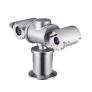 hanwha tnu 6322er uae