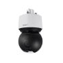 hanwha xnp 6400r dubai