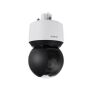 hanwha xnp 6400r uae