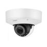 hanwha xnv 6081r