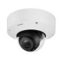 hanwha xnv 6081r dubai