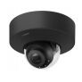 hanwha xnv 6081r uae