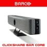 barco clickshare bar core sharjah