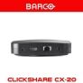 barco clickshare cx 20 dubai