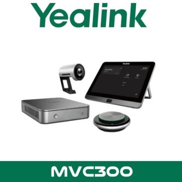 Yealink Mvc300 Dubai