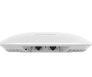 Grandstream Gwn7670 Uae