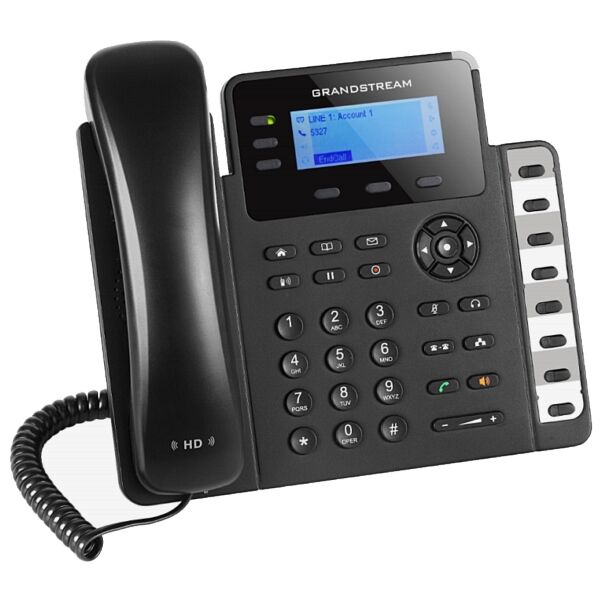 Grandstream Gxp1630 Sip Phone Abudhabi